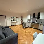 Residenza Margana - Piazza Venezia