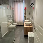 Residenza Margana - Piazza Venezia Apartment *
