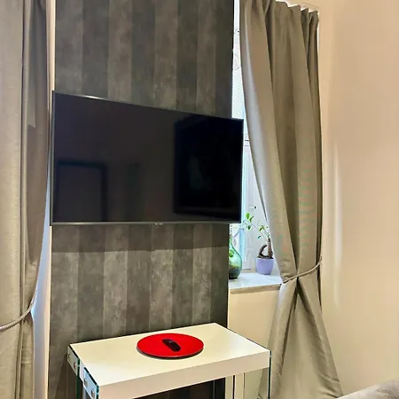 Residenza Margana - Piazza Venezia *