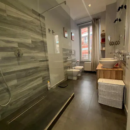 Residenza Margana - Piazza Venezia