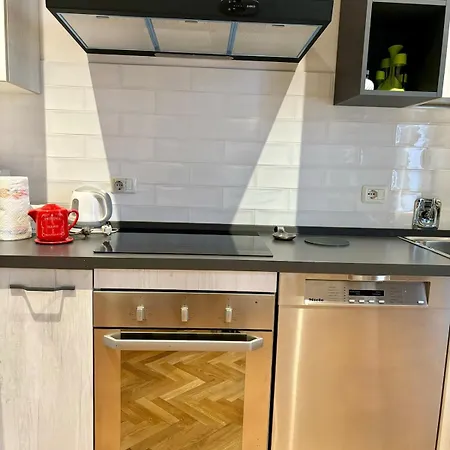 Residenza Margana - Piazza Venezia 아파트 *