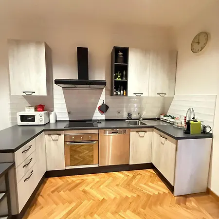 Residenza Margana - Piazza Venezia * Rom
