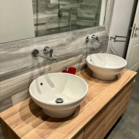 Residenza Margana - Piazza Venezia Appartement
